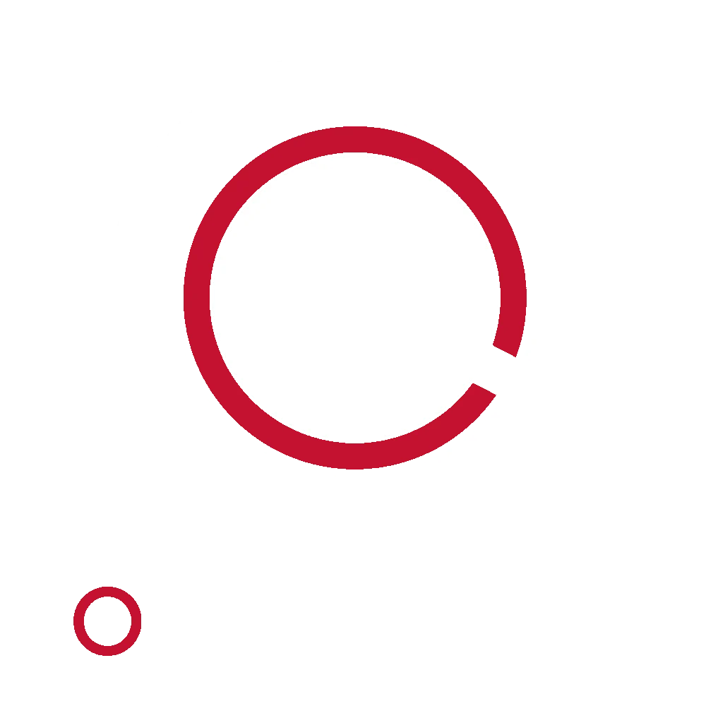 Cocoeurotech-Logo