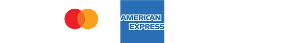 Payment-options Payment-options