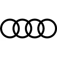 Audi Service Mechanic