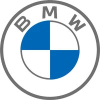 BMW Service Mechanic