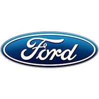 Ford Service Mechanic
