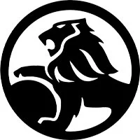 Holden Service Mechanic