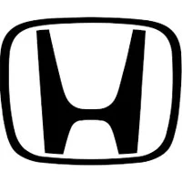 Honda Service Mechanic