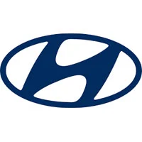 Hyundai Service Mechanic