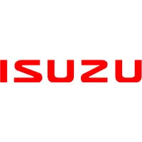 Isuzu Service Mechanic