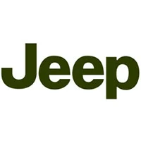 Jeep Service Mechanic