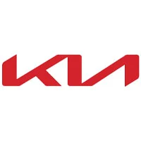 Kia Service Mechanic