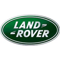 Landrover Range Rover Service Mechanic