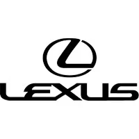 Lexus Service Mechanic