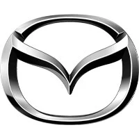 Mazda Service Mechanic