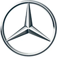 Mercedes AMG Service Mechanic