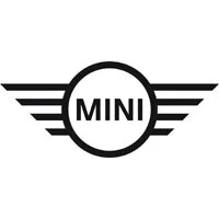 Mini Service Mechanic