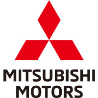Mitsubishi Service Mechanic