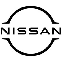 Nissan Service Mechanic