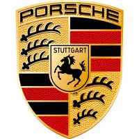 Porsche Service Mechanic