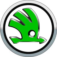 Skoda Service Mechanic
