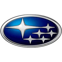 Subaru Service Mechanic