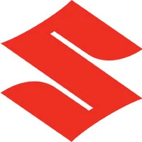 Suzuki Service Mechanic