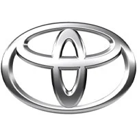 Toyota Service Mechanic