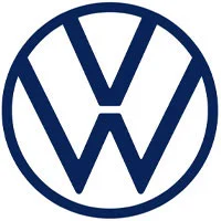 VW Service Mechanic
